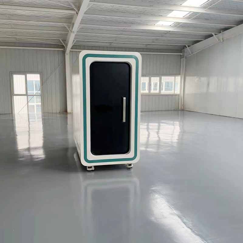 1700553965162303.jpg 1700553965162303.jpg